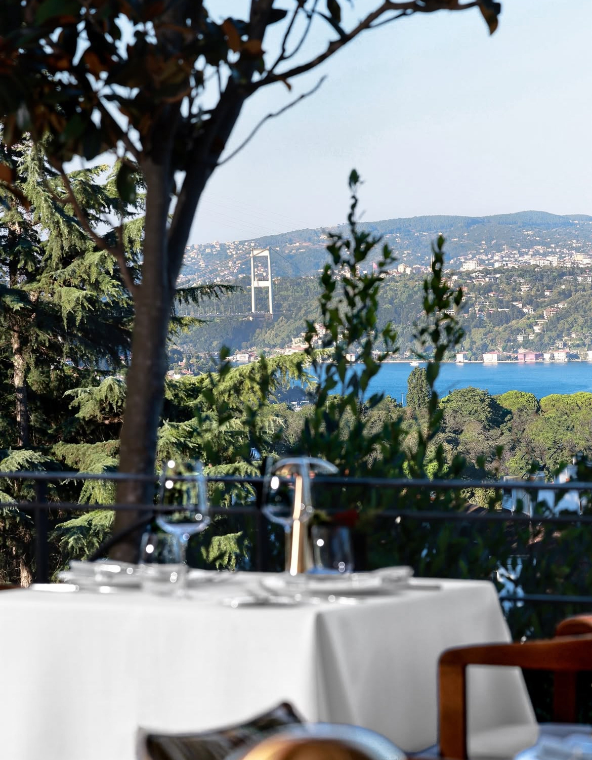 29’da Maçakızı Rüzgarı: Aret Sahakyan Menüleriyle İstanbul’da 29’da Maçakızı Rüzgarı: Aret Sahakyan Menüleriyle İstanbul’da