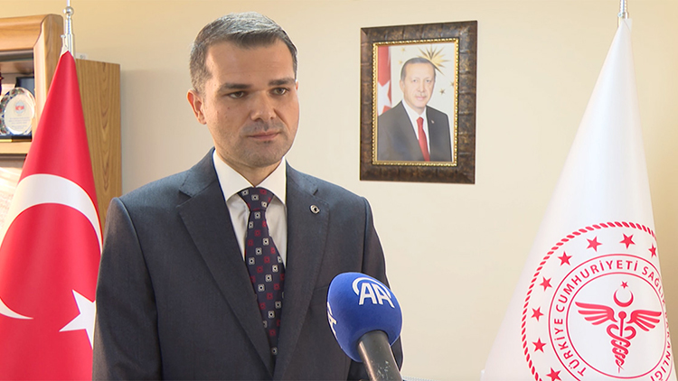 Erken teşhisle hayat kurtuluyor: İstanbul’da KETEM sayısı 24’e yükselecek