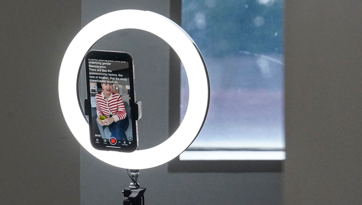 YouTube’dan deepfake içerikleri tespit eden yeni sistem