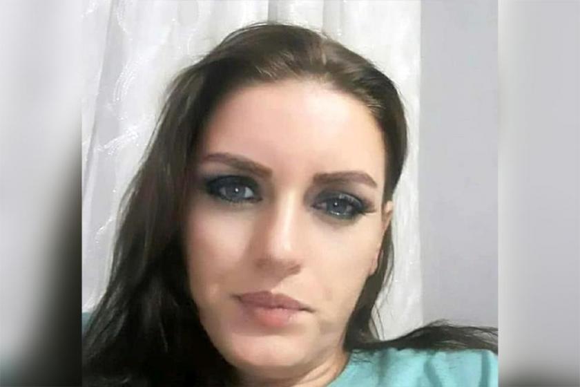 Ayten Çağıran’ı öldüren boşandığı erkeğe ağırlaştırılmış müebbet hapis cezası verildi