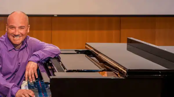 ENKA Sanat Yeni Sezon Konserleriyle Sanatseverleri Bekliyor