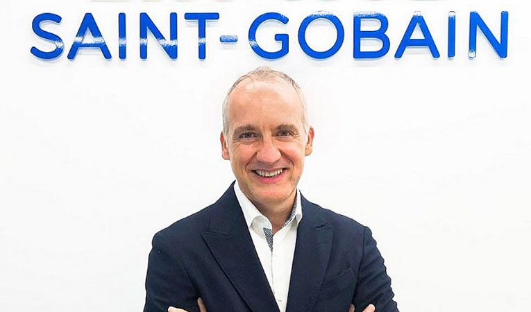 “2030 Hedefimiz Net” “2030 Hedefimiz Net”