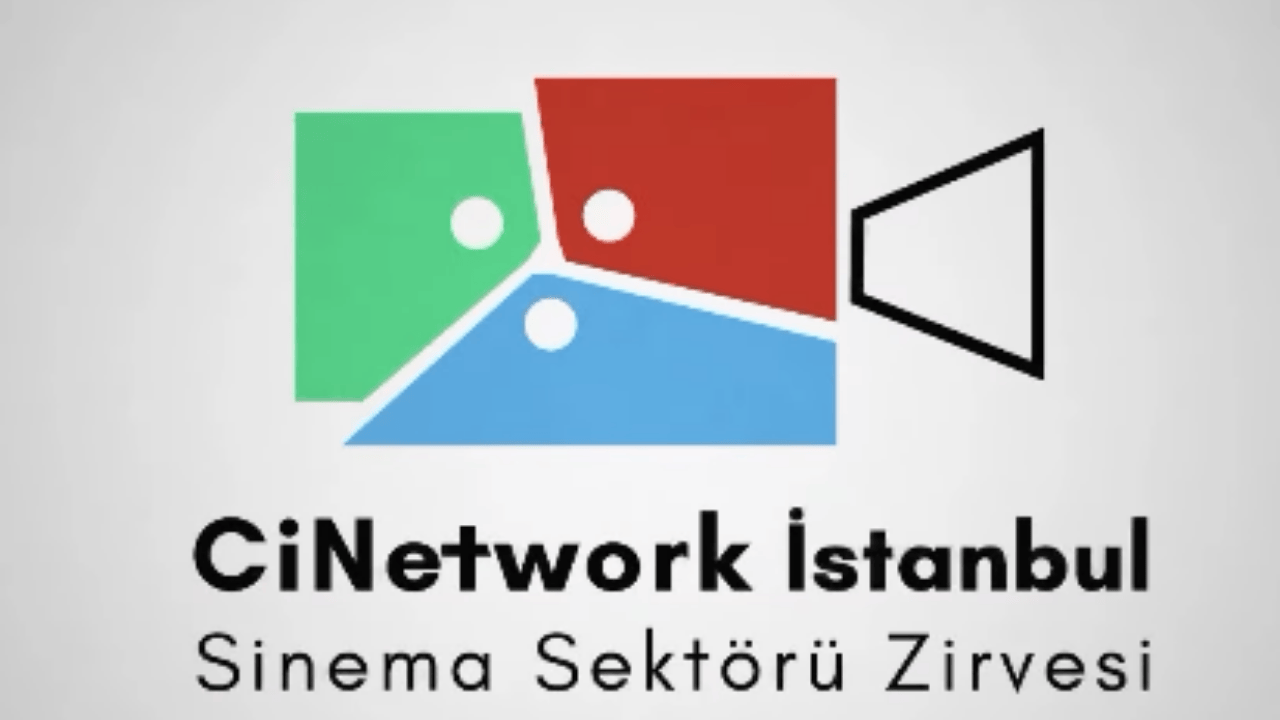 CiNetwork İstanbul 2025 Zirvesi Grand Pera’da Başlıyor