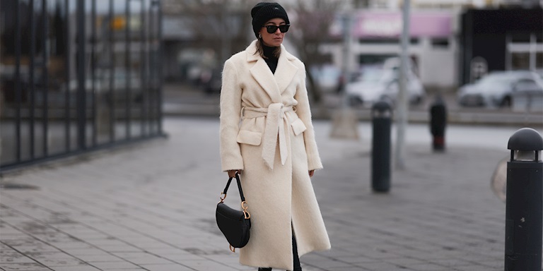 Kaban Dosyası: Bu Sonbahar/Kış Sezonunda Stil Sahibi Olmanın En Sıcak Yolu