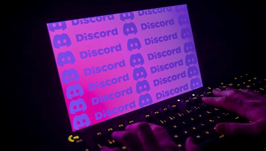 Discord doğruladı: 70 bin kullanıcının kimlik verileri sızdırıldı