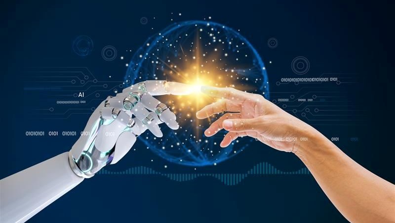 44 meslek yapay zeka tehdidinde 44 meslek yapay zeka tehdidinde