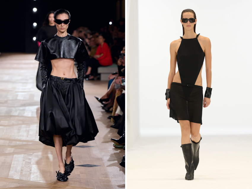 Kapsayıcılık ve Moda: İki Adım İleri, Bir Adım Geri