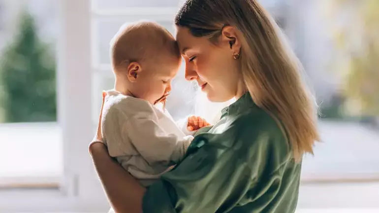 Hükümet harekete geçti! Doğum izni süreleri değişiyor