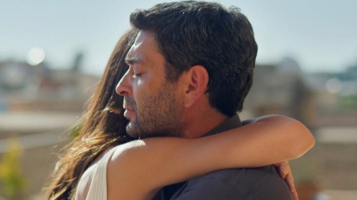 Uzak Şehir, Şampiyonlar Ligi’ni geride bıraktı