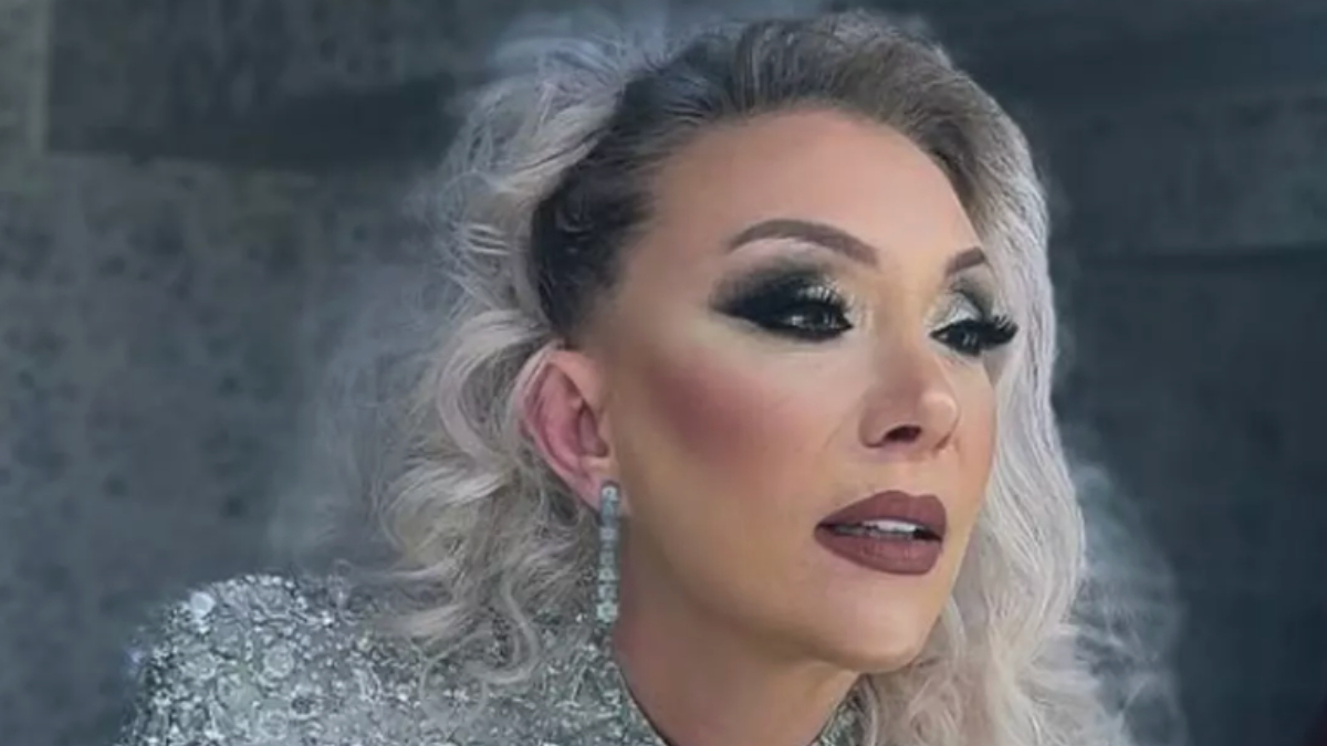 Güllü’nün ölümüne ilişkin soruşturma cinayet büroya devredildi