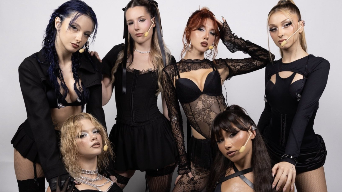 Manifest grubuna 1 yıla kadar hapis istemi