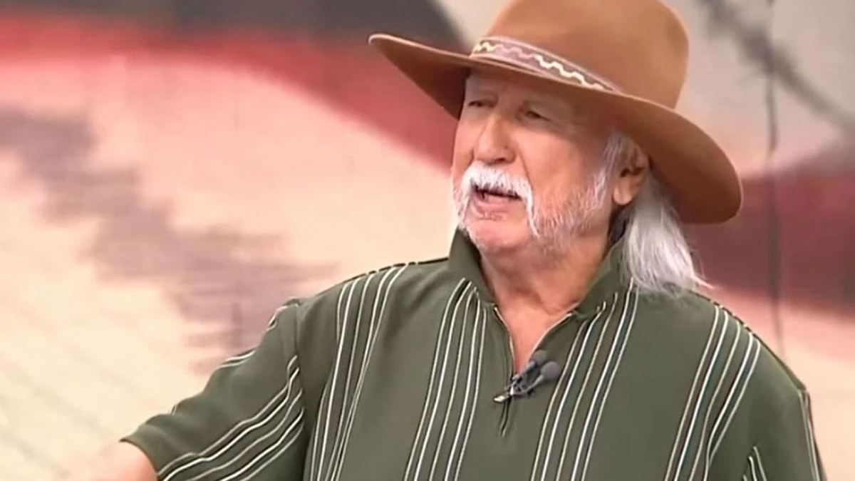 Şener Üşümezsoy: Marmara’da beklenen büyük deprem 17 Ağustos’ta oldu