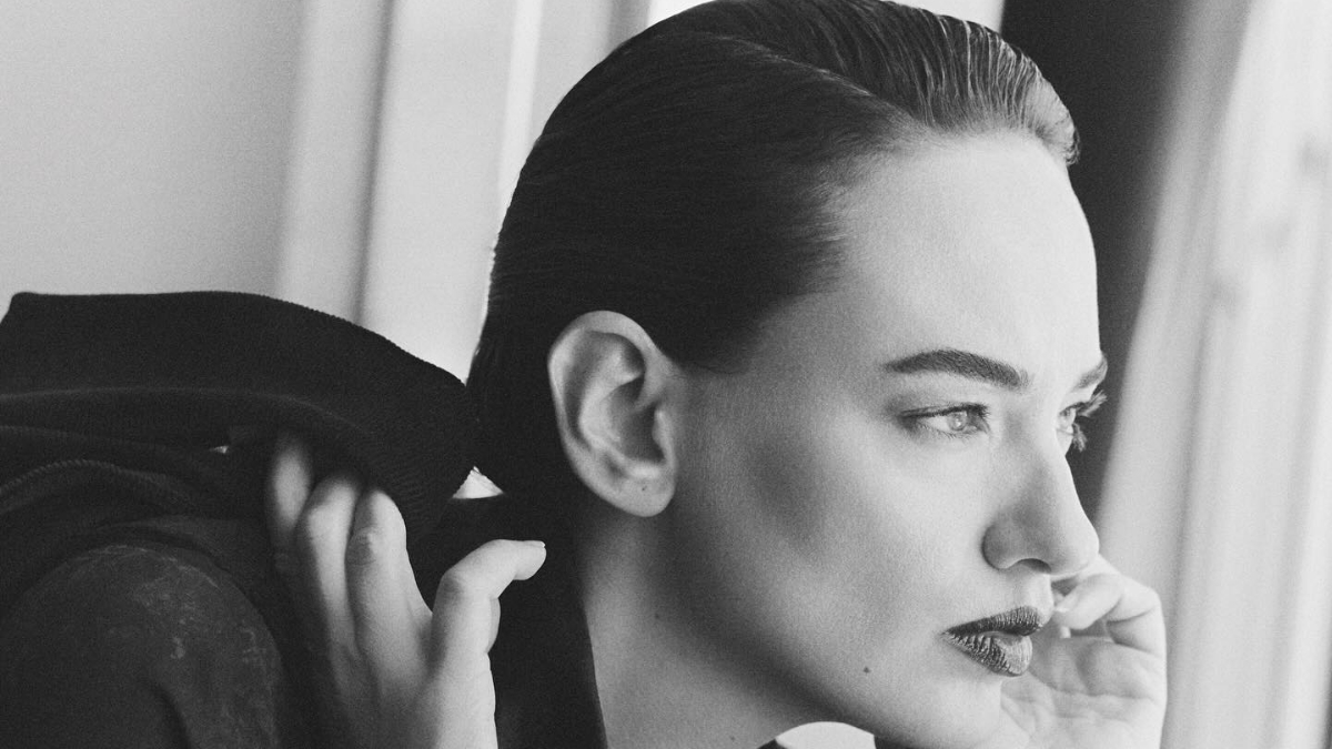 Seda Bakan, takımları çekti! Son pozlarına beğeni yağdı