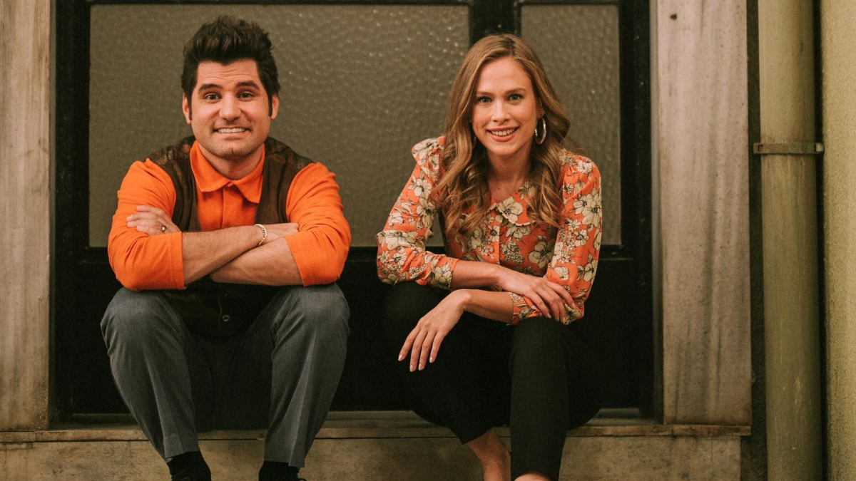 İlk kez anne olacak! Begüm Öner’den yeni paylaşım