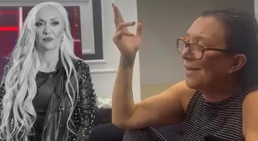 Son dakika: Güllü’nün öldüğü güne ait cep telefonu görüntüleri ortaya çıktı