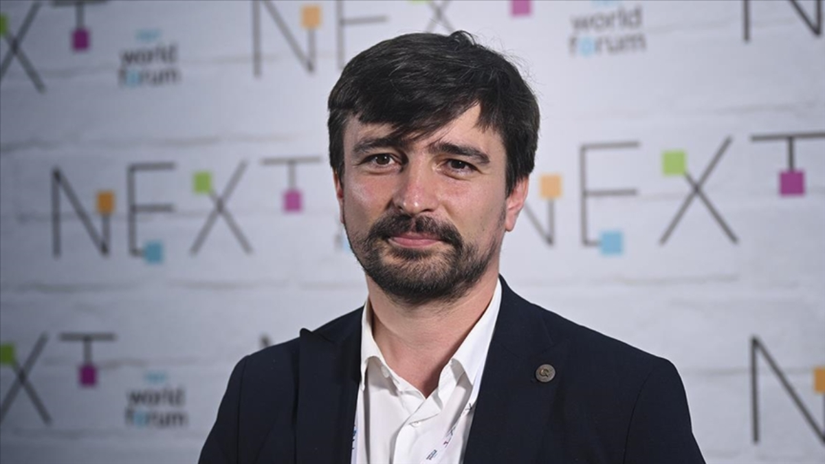 Türkiye’nin Filistin İnsani Yardımlar Koordinatörlüğü’ne Büyükelçi Mehmet Güllüoğlu atandı