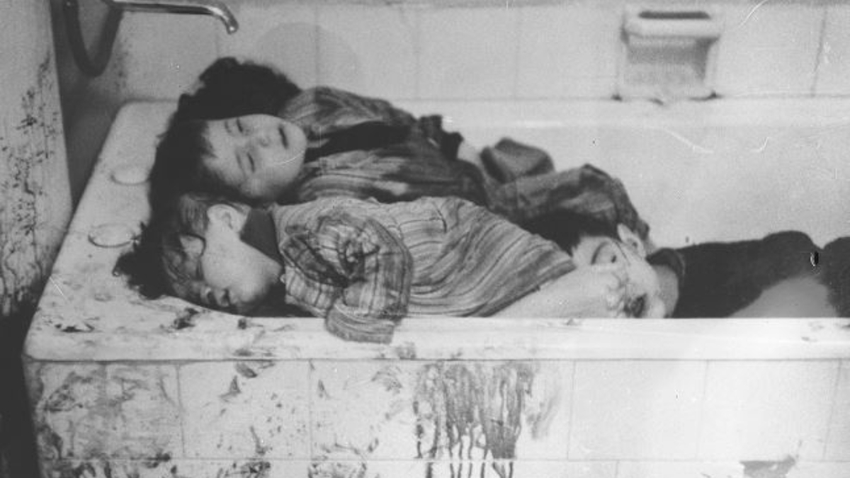 Ümit Yenişehirli yazdı: KKTC’de yarın seçim var, oy verirken geçmişi unutmamak! Ümit Yenişehirli yazdı: KKTC’de yarın seçim var, oy verirken geçmişi unutmamak!