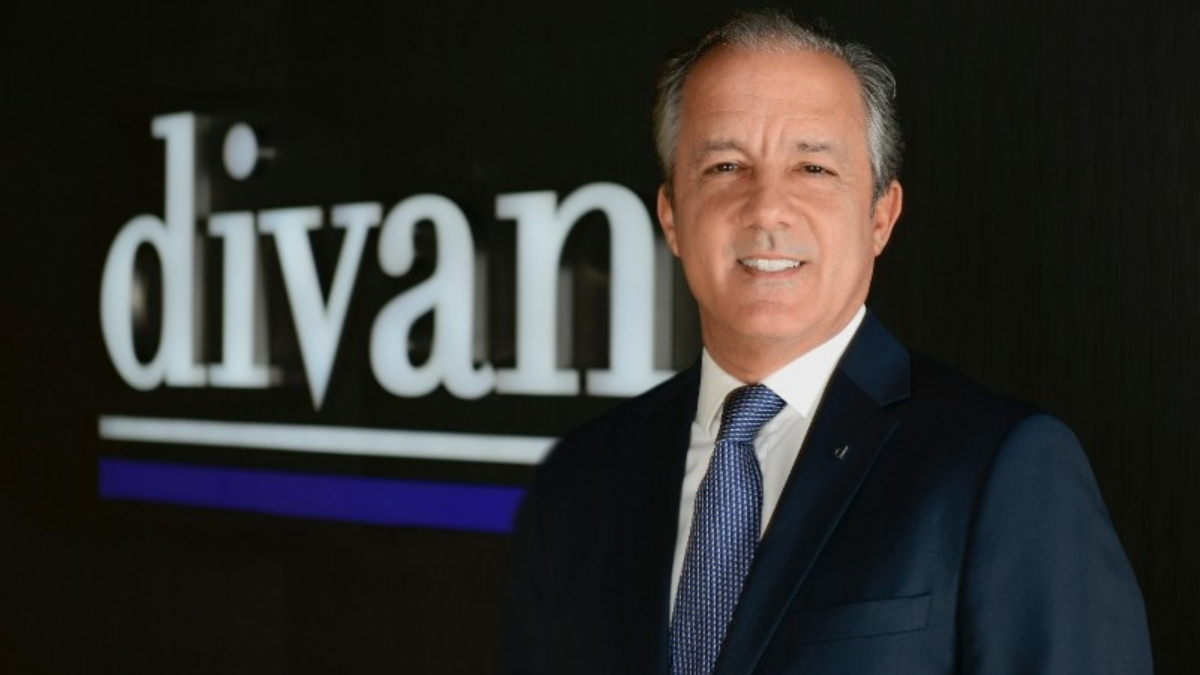 Divan Otellerinin Genel Müdürü Murat Tomruk, İBB soruşturması kapsamında ifade verdi