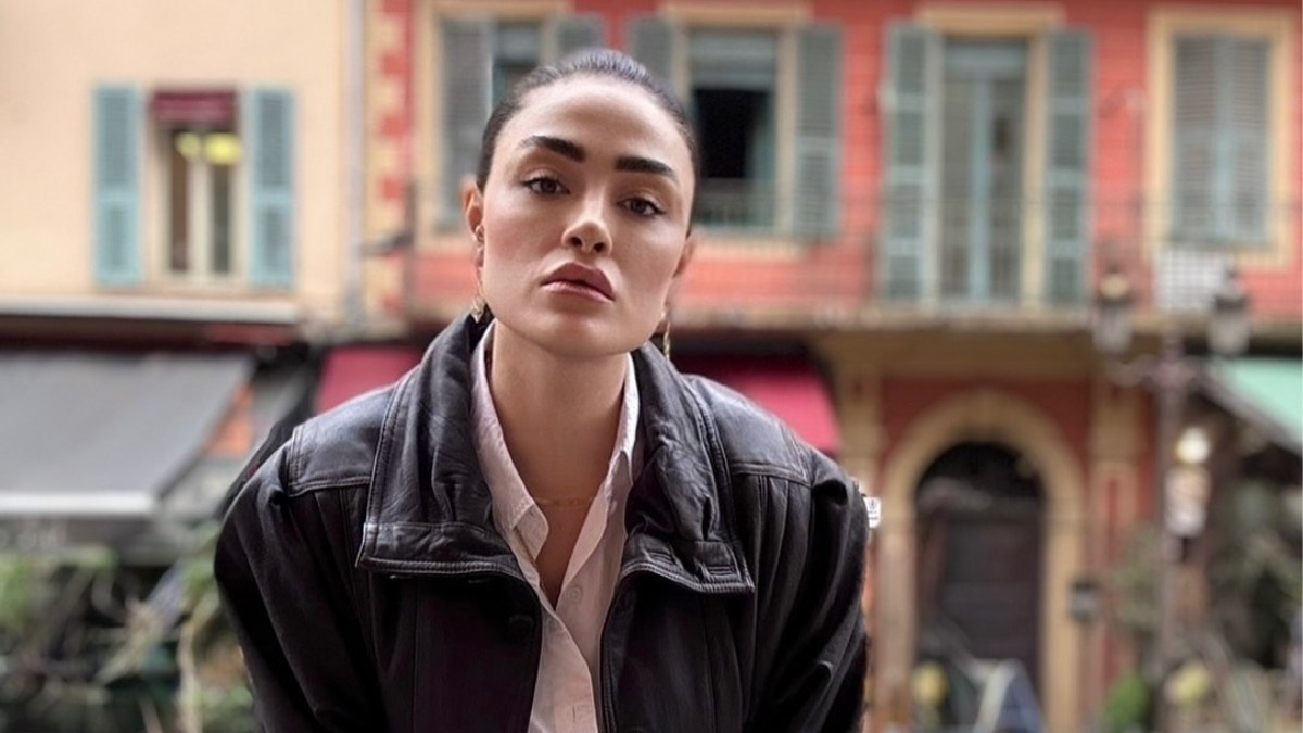 İbrahim Tatlıses’i kızdıracak paylaşım! Dilan Çıtak Ahmet Tatlıses ile paylaşım yaptı İbrahim Tatlıses’i kızdıracak paylaşım! Dilan Çıtak Ahmet Tatlıses ile paylaşım yaptı