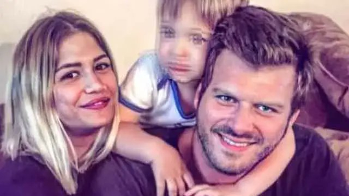 Kıvanç Tatlıtuğ’un kardeşi Melisa Dilara Tatlıtuğ cezaevinde iddiası