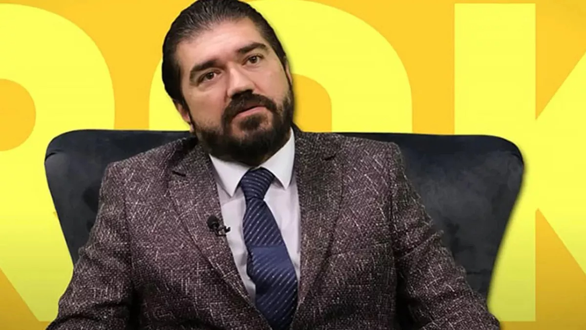 Rasim Ozan Kütahyalı’dan magazin kulisi: Defne Samyeli ve Sinan Akçıl beraberdi