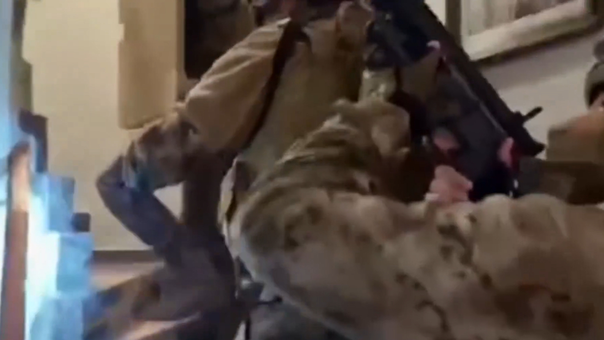 Siber suçlarla mücadele kapsamında 189 şüpheli yakalandı