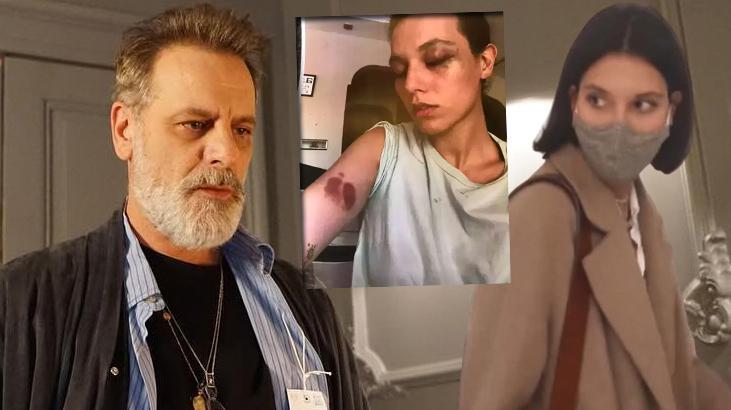 45 günlük cezası onanmıştı! Ozan Güven’den 5 yıl sonra ilk açıklama