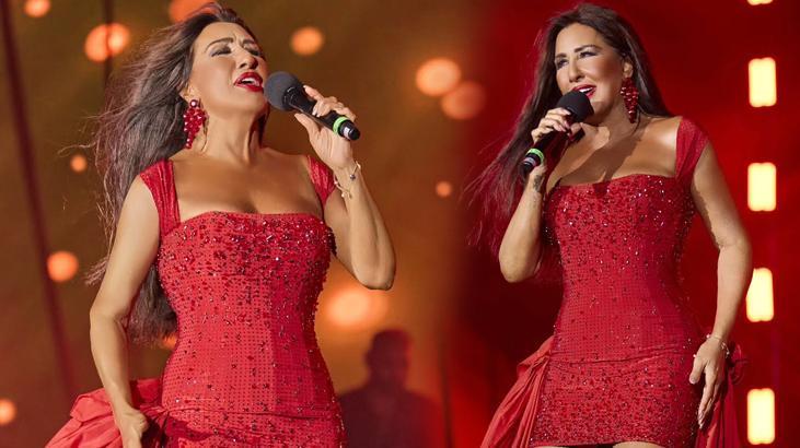 71 yaşındaki Nükhet Duru’nun küvet pozları olay oldu