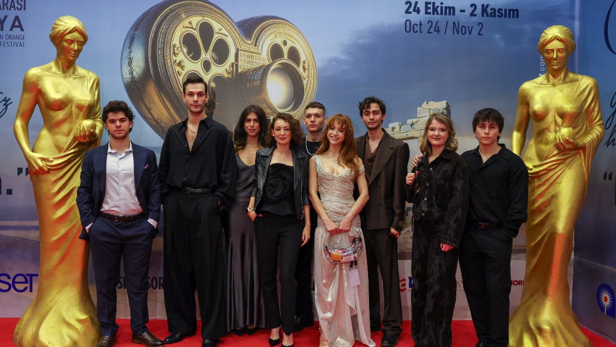 “Bağlantı Hatası” filmini izleyene 1 milyon TL ödül “Bağlantı Hatası” filmini izleyene 1 milyon TL ödül