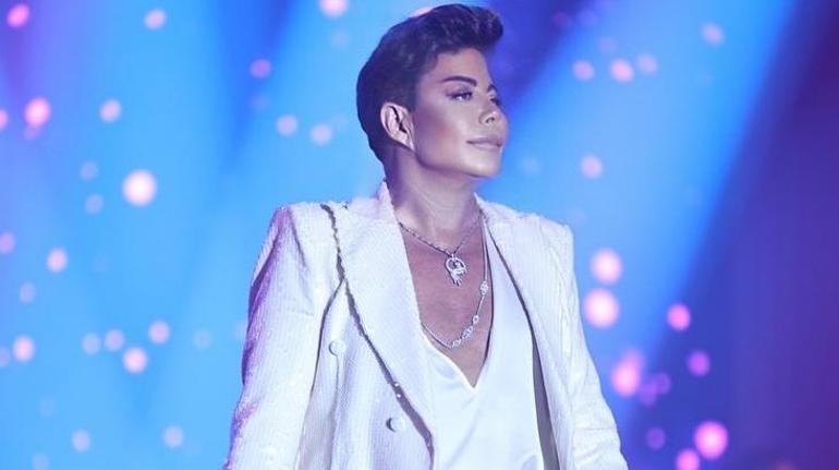 Haberler: Fatih Ürek’in son durumunu açıklamıştı! Yeni paylaşımı duygulandırdı