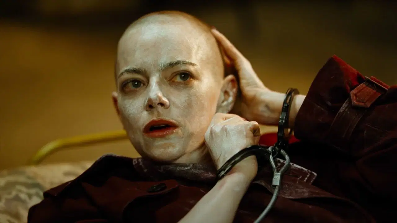 Sinemalarda Bu Hafta: Bugonia, Bağlantı Hatası ve Daha…