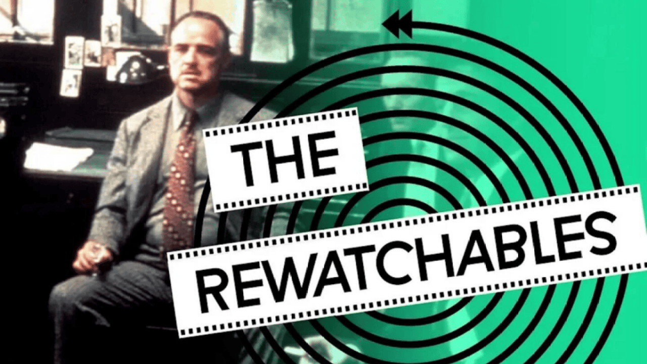 Netflix ve Spotify’dan Tarihi İş Birliği Geliyor!