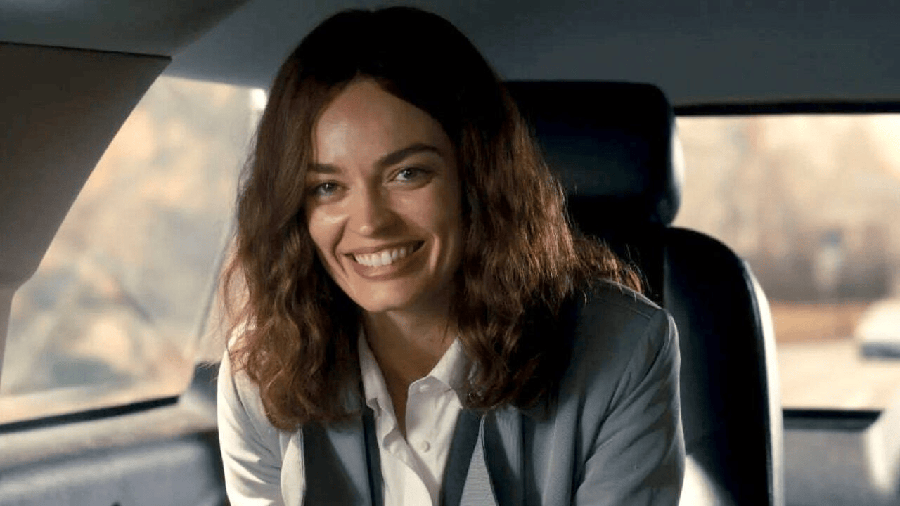 James L. Brooks’un Yıldız Kadrolu Komedisi “Ella McCay”den Yeni Fragman Geldi James L. Brooks’un Yıldız Kadrolu Komedisi “Ella McCay”den Yeni Fragman Geldi