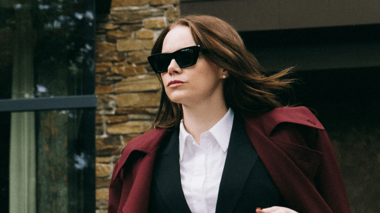 “Bugonia”dan Yeni Fragman Yayınlandı: Yorgos Lanthimos ve Emma Stone Sürreal Bir İşbirliğiyle Geri Dönüyor