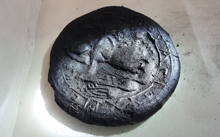 Anadolu’da 8600 Yıllık Ekmek, 4 Bin Yıllık Nohut Kalıntıları Bulundu!