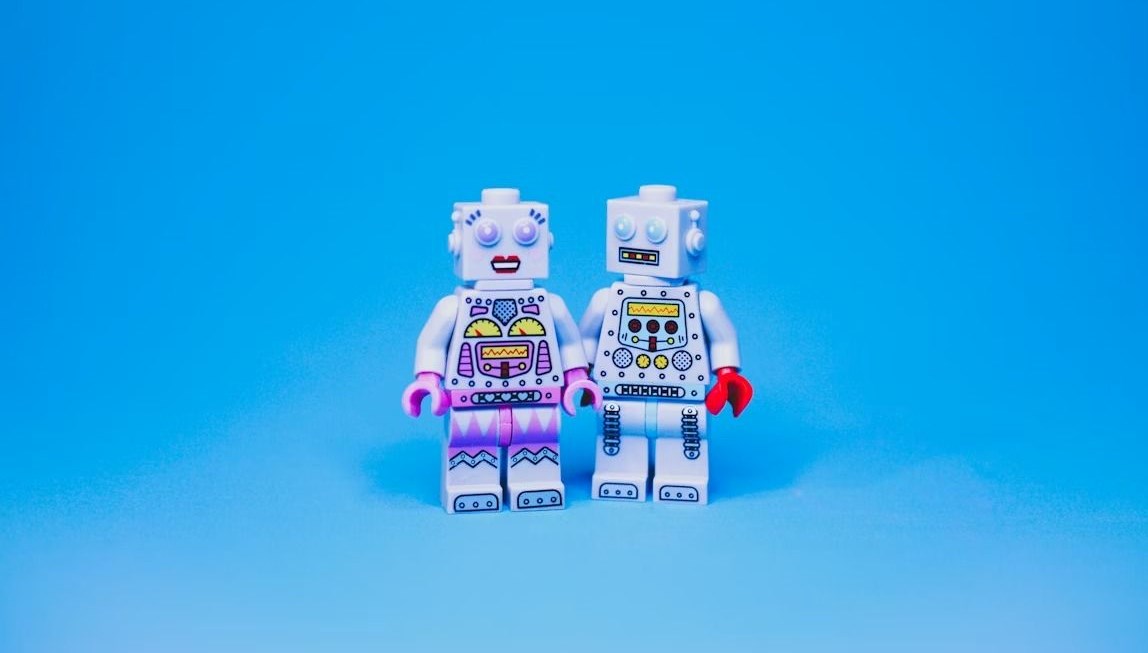 ChatGPT’nin erkeklere verdiği “korkunç flört tavsiyeleri”