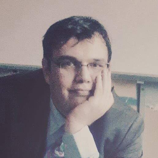 Barış Kavas | Sonsuz Arayış: 2 | Hakikat Yoculuğundan Kesitler