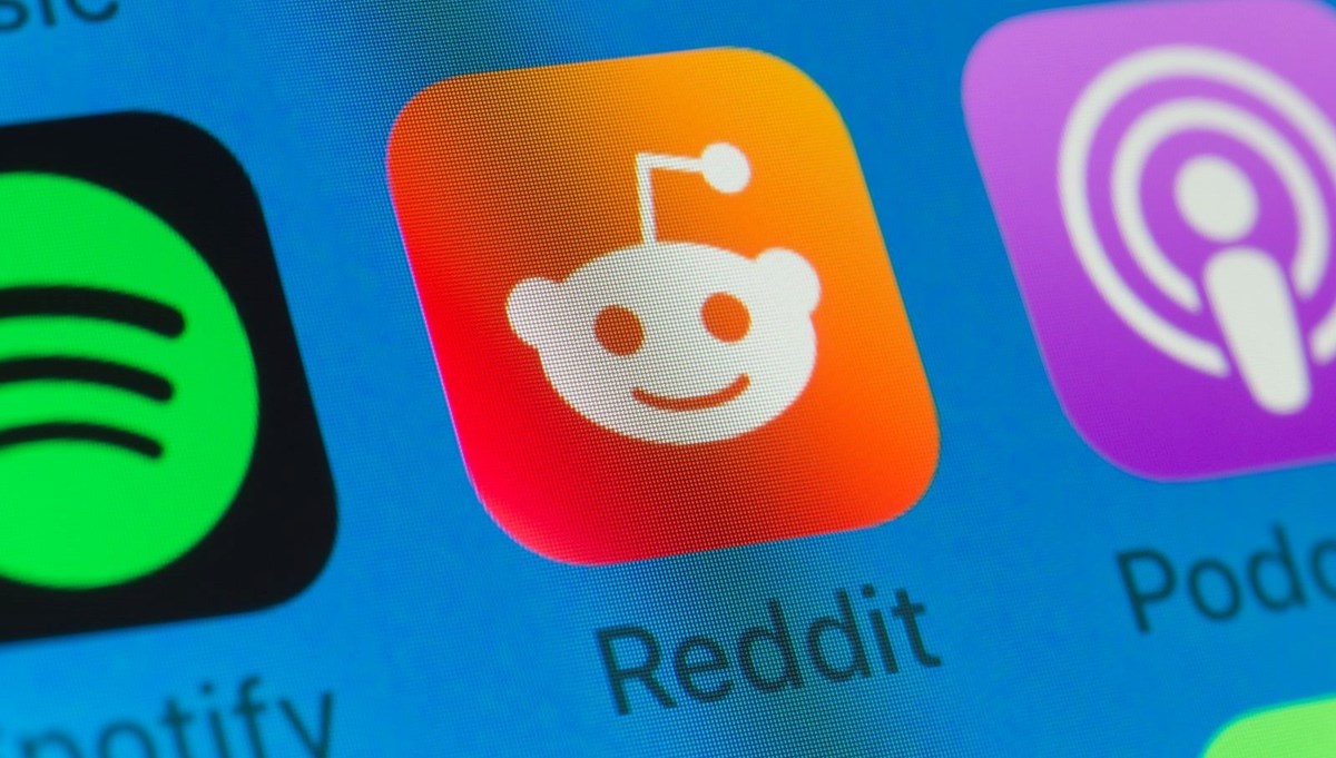Reddit’ten yapay zeka şirketi Perplexity’ye içerik hırsızlığı davası