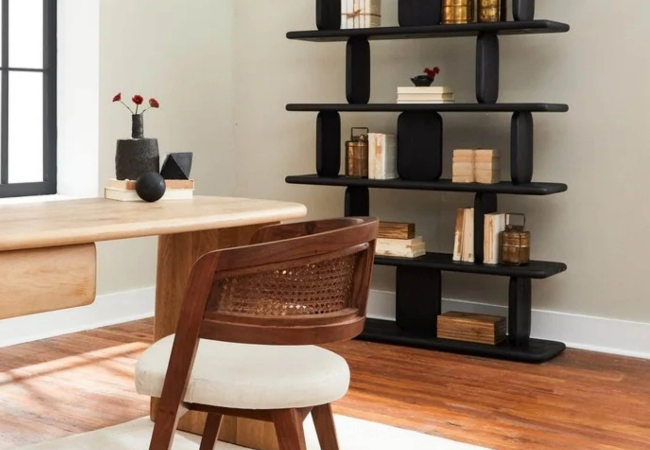 Dedart ile Yaşam Alanlarınızı Sahneye Dönüştürün