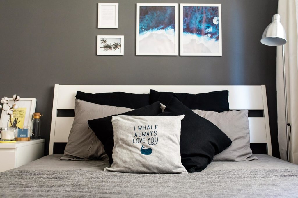 Bir Stil, Bir Hikaye: İç Mimar Fatih Kaplan