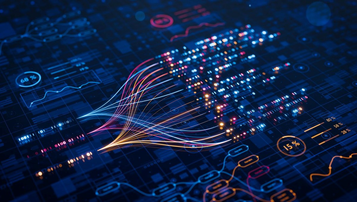 Teknoloji devleri yapay zekalarını Hint köylerinde eğitiyor Teknoloji devleri yapay zekalarını Hint köylerinde eğitiyor