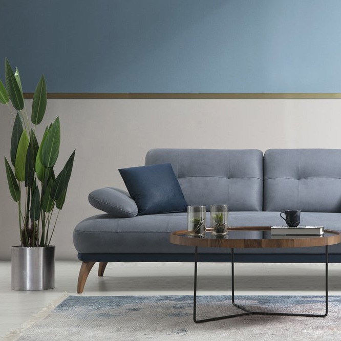 Evde Spor Rehberi: Harekete Geç!