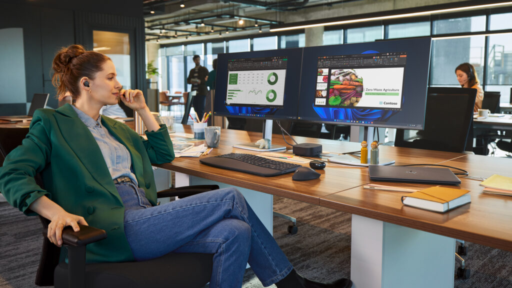 İş dünyasında güven krizi derinleşiyor: Çalışanların yalnızca yüzde 20’si işine bağlı