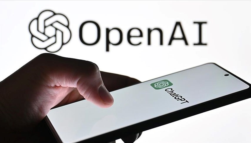 OpenAI ve Broadcom yapay zeka hızlandırıcılarını birlikte geliştirecek OpenAI ve Broadcom yapay zeka hızlandırıcılarını birlikte geliştirecek