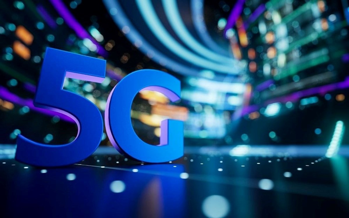 Her 4 telefondan 3’ü 5G’ye uyumsuz Her 4 telefondan 3’ü 5G’ye uyumsuz