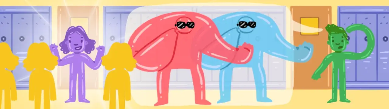 Reddedilme Korkusu: Neden Oluşur ve Nasıl Aşılır?