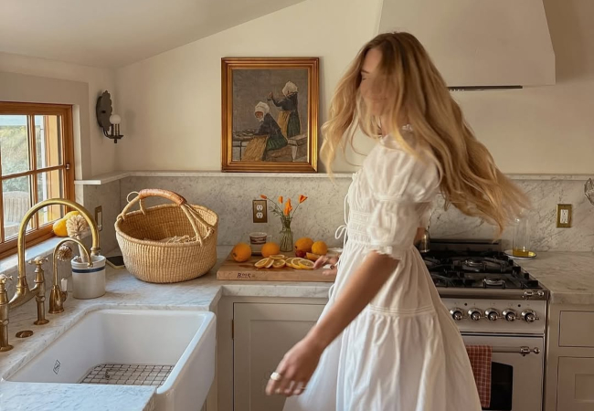 Kilo Verme Sürecini Hızlandıran ve Kolaylaştıran Besinler