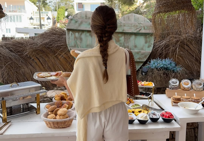 Sağlıklı Yaşamın Sırrı: Allüloz Şeker Nedir, Hangi Meyvelerde Bulunur?