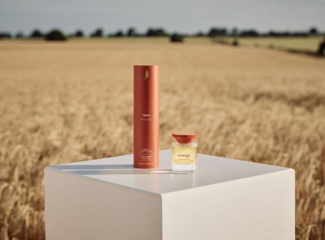 Dyson Formülasyon Serileriyle Saç Bakımında Yeni Bir Rutin Başlıyor