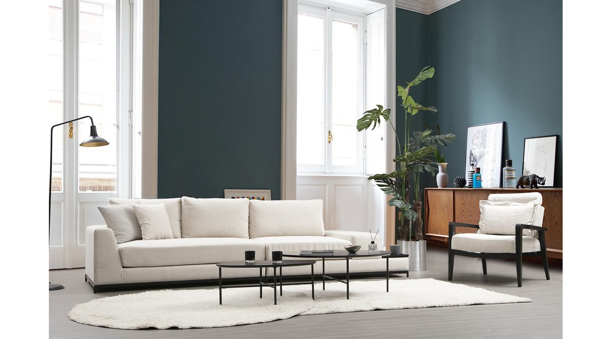 Yeni Bir Yıl, Yeni Bir Stil